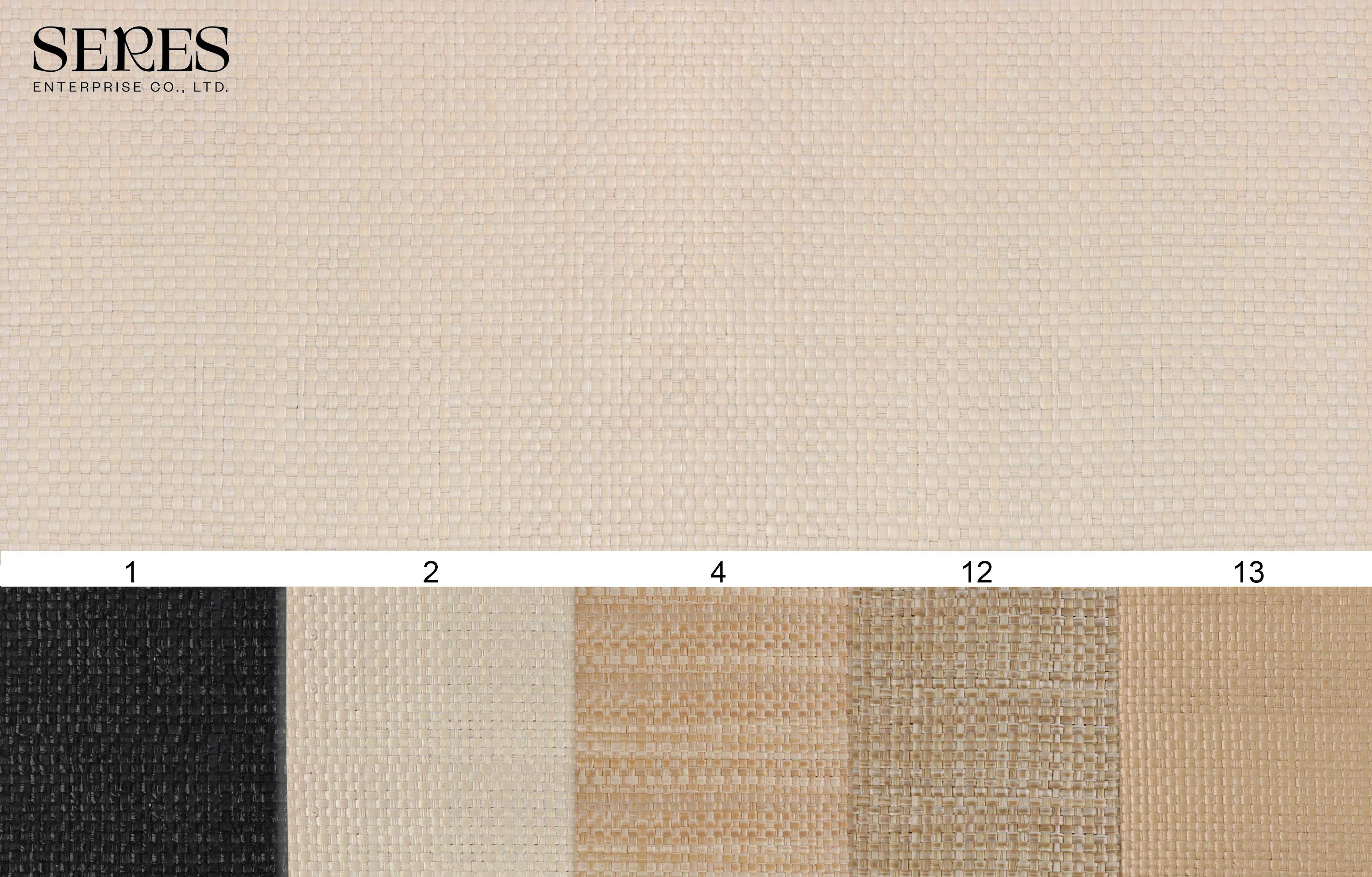 สีจากตัวอย่าง หรือ กำหนดเอง/ขั้นต่ำ