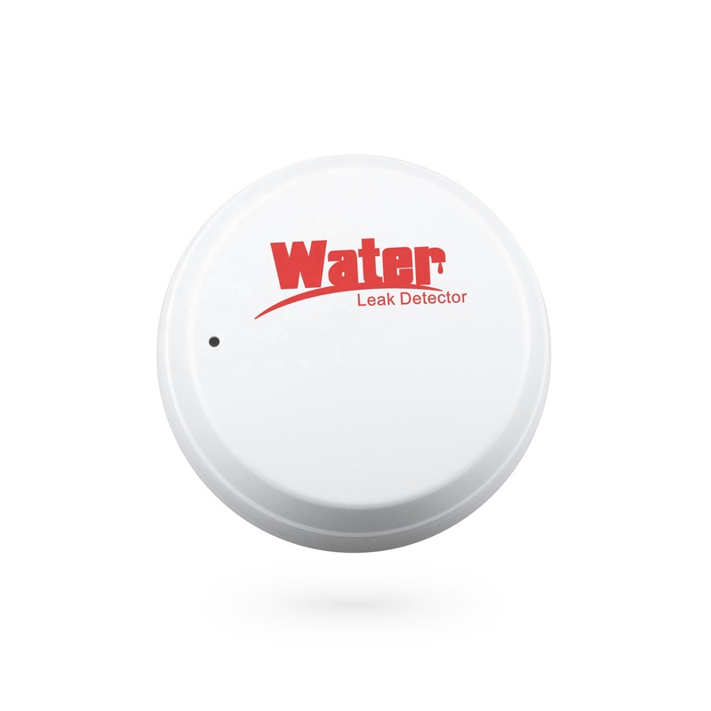 Outdoor IP65 Wireless PIR Detector PST