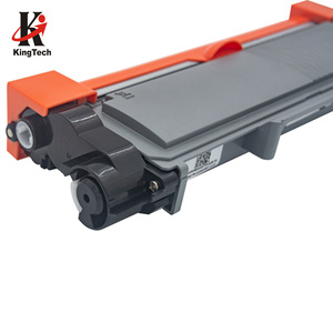 Cartouches de toner laser TN2365 pour <span class=keywords><strong>Brother</strong></span> HL-L2321D/L2361DN/L2366DW/<span class=keywords><strong>DCP</strong></span>-L2520D/L2541DW - Product Image 2