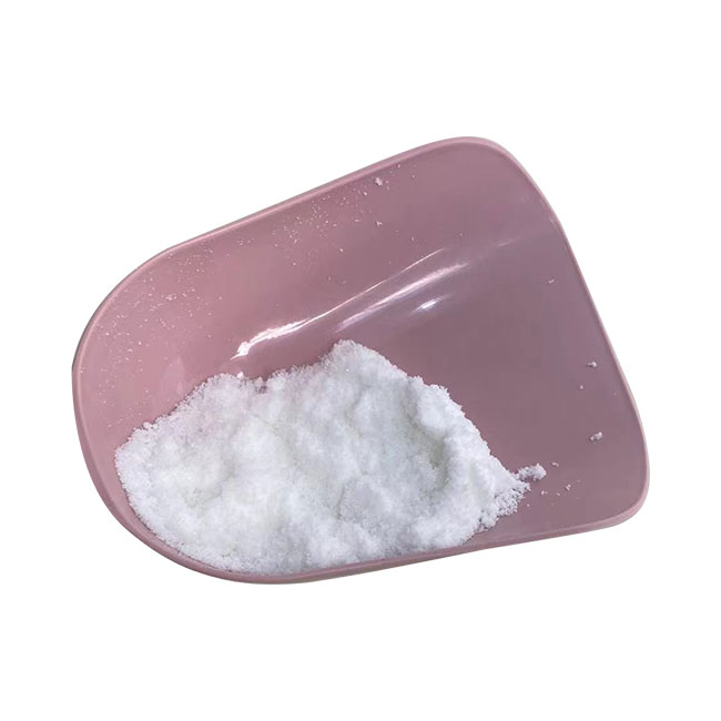 Заводская поставка, порошок молибденового триоксида MoO3, порошок молибденового оксида