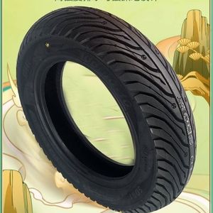 Venta caliente de fábrica 3,0-10 neumáticos sin cámara para motocicletas - Product Image 2