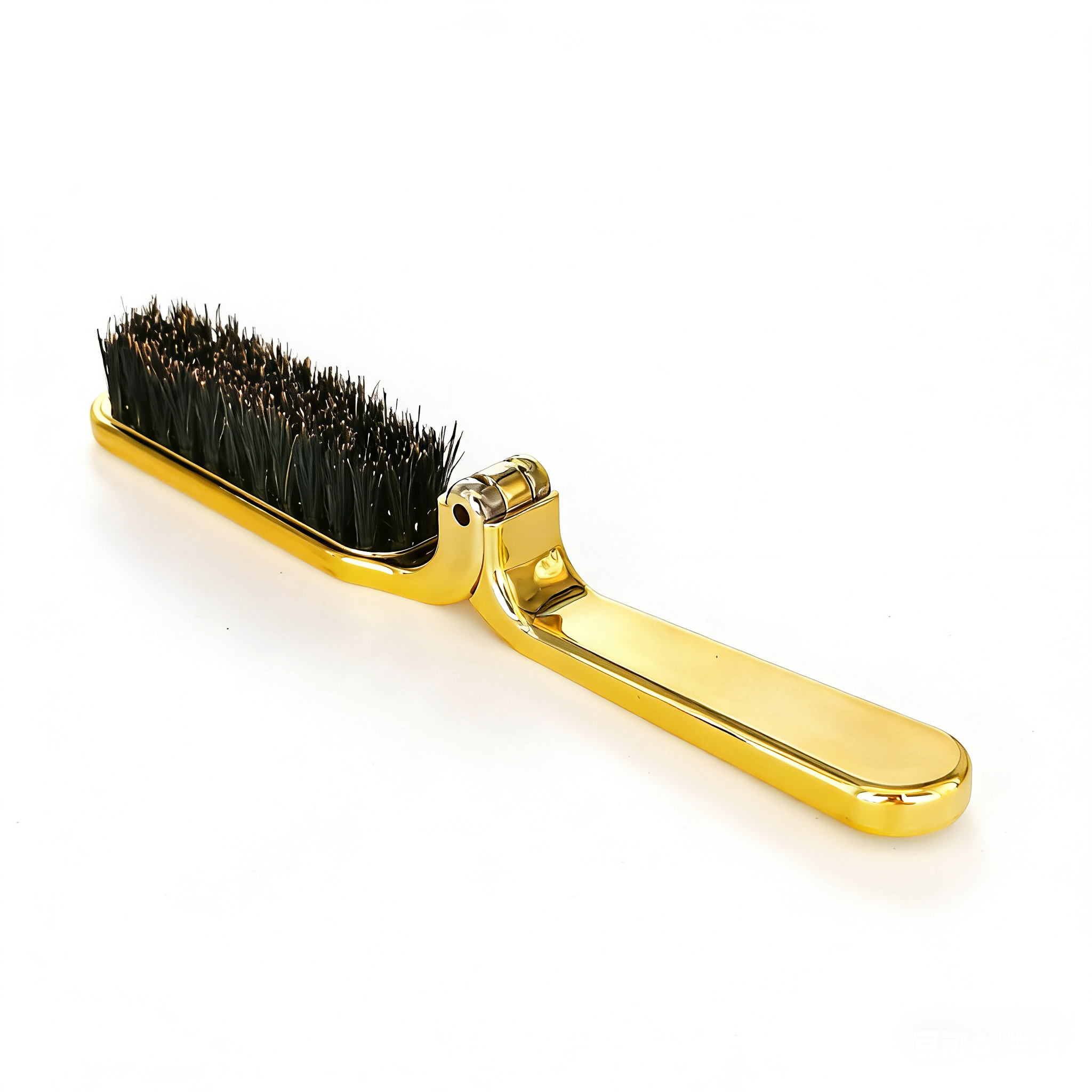 Oro