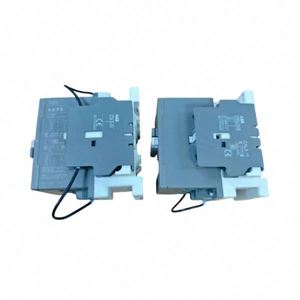 GXL-15FLUI-R Cảm biến tiệm cận/công tắc lân cận RoHS whynot công nghệ - Product Image 2