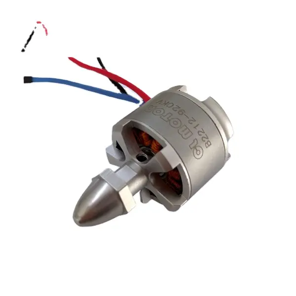 22mm 28mm CL-WS2824W (B2212-920KV) stator rotierenden bürstenlosen gleichstrommotor für 4 oder 6 achsen flugzeuge und multi rotor flugzeug-chaoli