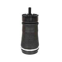 Coussin d'air pour Range Rover L322 02-12, suspension pneumatique arrière gauche et droite, RKB000150 RKB000151