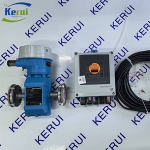 Débitmètre magnétique haute performance Endress+Hauser Proline P500 pour - Product Image 1