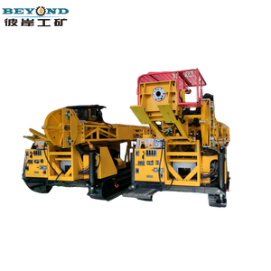 Standard NQ HQ PQ Geological Core Drilling for Wireline Coring System and Exploration <b>Drill</b> Rigs - Product Image 1