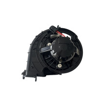 Klimaanlagen-Auto-Gebläseventilator für BMW X5 X6 Auto-Klimaanlagensystem-Teile 64116971108-RHD 990878J