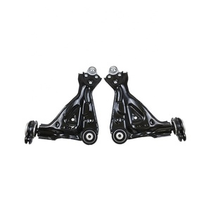 Braccio di Controllo Inferiore Anteriore per Sospensioni Auto 4473301407 4473301507 per Mercedes-Benz <span class=keywords><strong>VITO</strong></span> W447 - Product Image 5