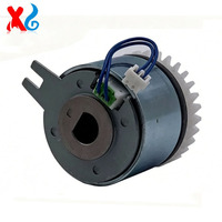 Embrague de Alimentación de Papel 56AA82012 para Konica Minolta Bizhub PRO C6500 C1100 C6000 C7000, Repuestos para Fotocopiadoras