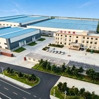 Station de remplissage antidéflagrante sur châssis sur mesure avec système de dosage pour les entrepôts de réservoirs de méthanol, d'éthanol, d'essence et de diesel