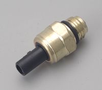 Capteur de pression d'huile moteur diesel pour générateur de voiture, capteur de pression d'huile de pompe de direction assistée pour pièces automobiles