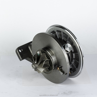 Powertec Turbo Core 070145701J 070145701JV 070145701JX 070145702B لسيارة فولكس فاجن طواريج 2 5 TDI 128Kw BAC BLK