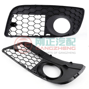 ฝาครอบไฟตัดหมอกกันชนหน้า สำหรับรถยนต์ SAIC <span class=keywords><strong>MG</strong></span> <span class=keywords><strong>ZS</strong></span> MG3 MG5 MG6 MG7 <span class=keywords><strong>MG</strong></span> GT HS RX5 RX8 MGT60 - Product Image 3