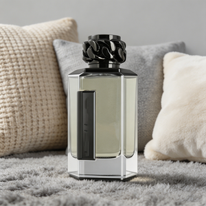 Set di Profumi Maschili con Etichetta Privata OEM, Fragranza La Male <span class=keywords><strong>Le</strong></span> Perfume the Ultra Ultra Male - Product Image 5