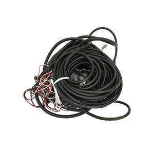 4005-T156 # สายเคเบิลหุ่นยนต์ FANUC รุ่น L14R53B - Product Image 1
