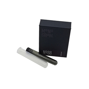 Xây dựng thương hiệu giải pháp Pre CuộN gói cho cây gai dầu Cán ống giấy nhà máy giá bán buôn cán hộp giấy bao bì - Product Image 4