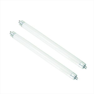 Lámpara <span class=keywords><strong>fluorescente</strong></span> blanca diurna, tubo de espejo, <span class=keywords><strong>T4</strong></span>, 8W, <span class=keywords><strong>12w</strong></span>, 16w, 20w, 22w, 6500K, 2700K, 4200K, fosforros Tricolor - Product Image 4