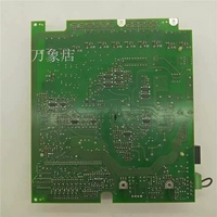 Variateur de fréquence série 6RA70 C98043-A7002-C1-5, PLC C98043-A7002-L4-12