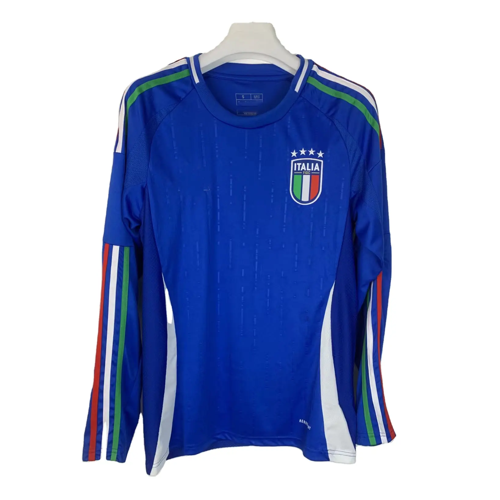 Spedizione gratuita in Italia maglia da calcio di qualità 2024 maglia da calcio di qualità germania