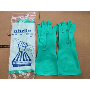 Conjunto completo de <span class=keywords><strong>ropa</strong></span> de seguridad y equipo de protección para <span class=keywords><strong>EPI</strong></span> individual con tela impermeable para protección - Product Image 5