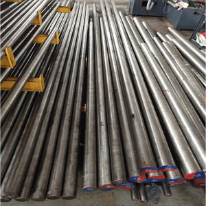 مبيع بالجملة قضبان من الفولاذ الكربوني الدائرية 25-65-50 قضبان من الفولاذ الكربوني الطري 50 من من من من من من من من حديد من من من من من من من من من من من من من من من من من من من ومن ومن ومن ومن ومن ومن ومن ومن ومن ومن ومن ومن ومن ومن ومن ومن ومن ومن ومن ومن ومن ومن ومن ومن ومن ومن ومن ومن ثم - Product Image 5