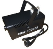 Machine à brouillard d'eau 400W Guangzhou Great Effect, machine à fumée à faible émission de fumée, certifiée CE RoHS, machine à fumée à faible niveau de liquide