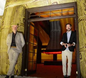 Bir ev gibi görünüyor ş<span class=keywords><strong>i</strong></span>şme karlı ev ş<span class=keywords><strong>i</strong></span>şme ahşap ev çadır ev ş<span class=keywords><strong>i</strong></span>şme çadır - Product Image 3