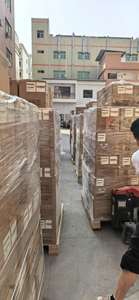 Batterie LiFePO4 12V 100Ah 200Ah en stock en Pologne pour camping-car, maison, stockage d'énergie solaire, batterie lithium à cycle profond haute efficacité - Product Image 6