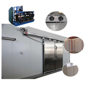 צפיפות גבוהה תרמית בידוד פולימר Polyol ו איזוציאניד MDI כימי עבור כריך פנל פוליאוריטן חומר גלם - Product Image 2