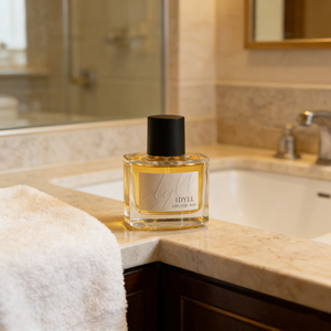 Lancement rapide de parfums de niche grâce à notre marque privée flexible, faible MOQ - Product Image 2