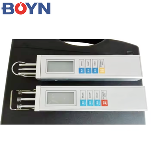 Y2301 Hersteller Digitales Garns pannungs messgerät/Garns pannungs prüfgerät - Product Image 4