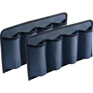 FESTOOL - 577503 T-BOLSA M T2/2-Bolsa-EAN 4014549413128 BOLSOS - Product Image 1