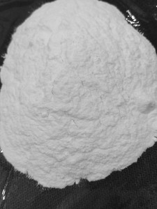 94% công nghiệp cấp Natri Tri <span class=keywords><strong>Poly</strong></span> <span class=keywords><strong>Phosphate</strong></span> cho gốm và chất tẩy rửa - Product Image 5