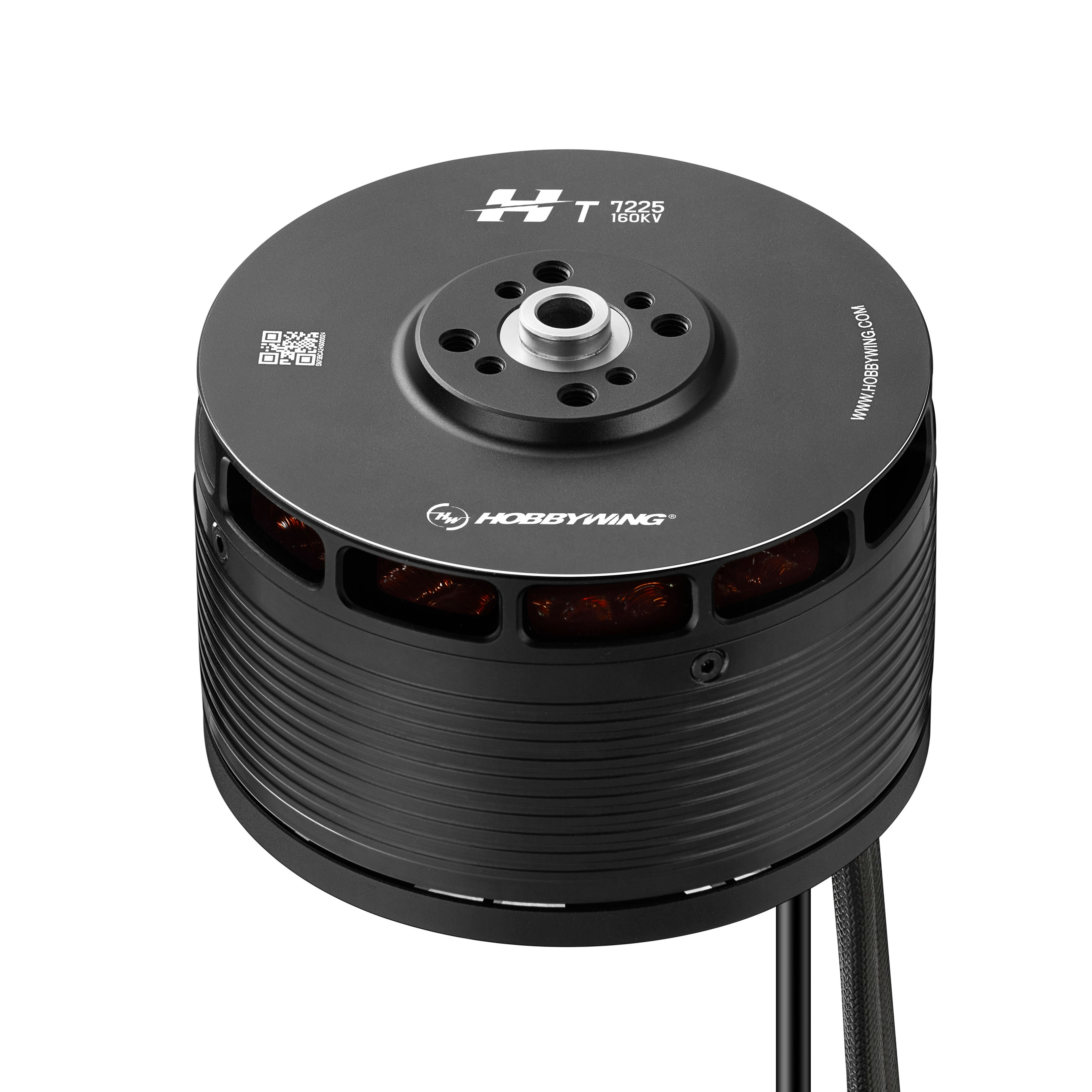 C7225e
