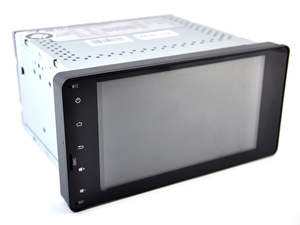 WITSON ANDROID 9.0 CAR DVD GPS NAVIGATION CHO MITSUBISHI OUTLANDER 2013 2015 LANCER X 2013 2015 ASX 2013 2015 - Product Image 3