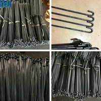 Câble de suspension réglable en acier galvanisé zingué – Durable pour applications en atelier et entrepôt
