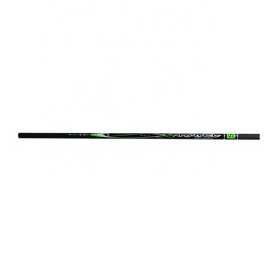 <span class=keywords><strong>Canne</strong></span> à pêche télescopique en fibre de carbone pour la pêche au ruisseau et en rivière - Product Image 2