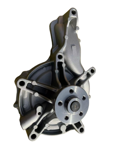 Engine Water Pump 21228793 20451516 20464403 20538820S 20538845 20744939 Truck Engine Cooling System Water Pump