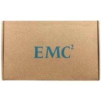Твердотельный накопитель Dell EMC D4-D2SFXL-1600, 1.6 ТБ, SFF SAS 12G, для систем хранения данных Unity, жесткий диск Dell