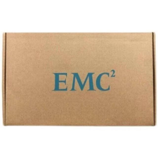 Dell EMC D4-D2SFXL-1600 EMC 1.6TB SSD SFF SAS 12G UNITY Storage Dell Hard Drive