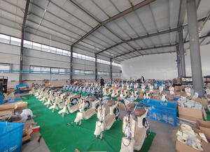 <span class=keywords><strong>Bicicleta</strong></span> Eléctrica Cómoda Diseñada para Recorridos Urbanos Largos con Suspensión Mejorada y Control de Manejo Equilibrado - Product Image 5