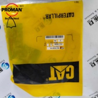 Redresseur-générateur 253-9808 pour système de production d'énergie des moteurs diesel C32, C18, 3512B, 3516C