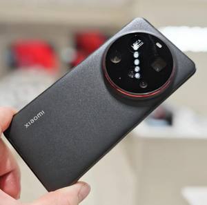 2025 New Original Version 15 ULTRA 5G Mobile Phone Smartphone 200MP - Product Image 3