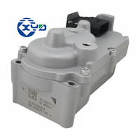 XINYIDA Isb 6.7l Kit d'actionneur 3788939 5328296 3784300 3789609 HE300VG HE351VG 24V actionneur de commande électronique turbocompressé