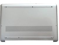 Boîtier inférieur pour ordinateur portable de remplacement HK-HHT 15.6 "ensemble de boîtier en plastique pour 15-DY/15T-DY/15-EF/15Z-EF/15s-eq/15s-fq L63590-001