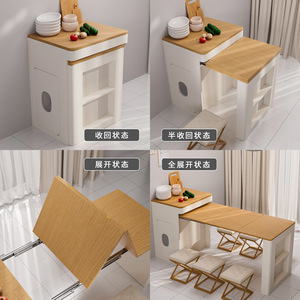 Sliding <b>Drawer</b> <b>Slide</b> Rail Full Extension Cold Rolled Steel Side Mount For Cabinet Furniture <b>Drawer</b> - Product Image 2