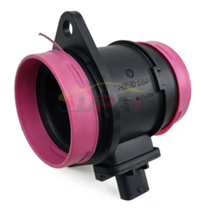เซ็นเซอร์วัดปริมาณลม 28164-2M320 สำหรับฮุนได เกีย 281642M320 - Product Image 4
