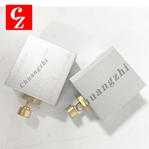 Valve 36783439 de bonne qualité pour compresseur d'air Ingersoll Rand 36783439 Garantie 1 an - Product Image 3