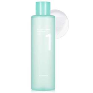 Tonique Apaisant aux Herbes Pure-Full N°1 - Tonique Visage Apaisant pour Peaux Sensibles à la Camomille et à la Centella Asiatica - Product Image 4